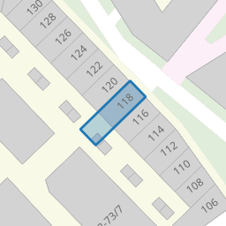 Perceel GNG00-F-3461