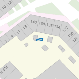 Perceel GNG00-F-3492