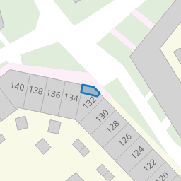 Perceel GNG00-F-3499