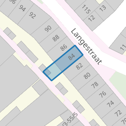 Perceel GNG00-F-3508