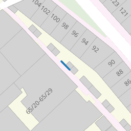 Perceel GNG00-F-3531