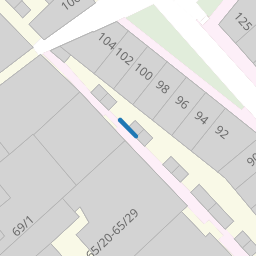 Perceel GNG00-F-3535