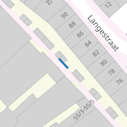 Perceel GNG00-F-3537