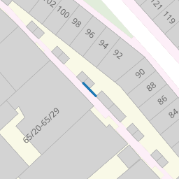 Perceel GNG00-F-3540