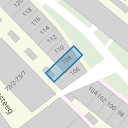 Perceel GNG00-F-3544