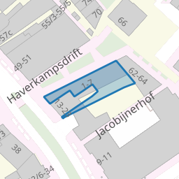 Perceel GNG00-F-3554