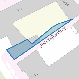 Perceel GNG00-F-3563