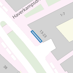 Perceel GNG00-F-3565