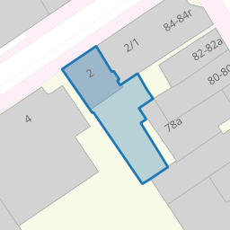 Perceel GNG00-F-3570