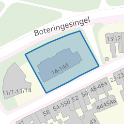 Perceel GNG00-F-3573