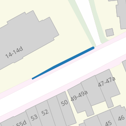 Perceel GNG00-F-3575