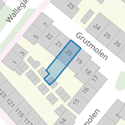 Perceel GNG00-F-3584