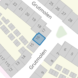 Perceel GNG00-F-3585