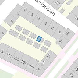 Perceel GNG00-F-3586