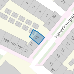 Perceel GNG00-F-3591