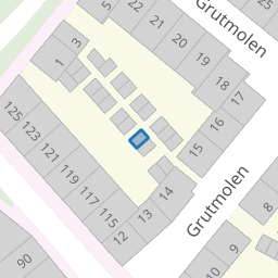 Perceel GNG00-F-3605