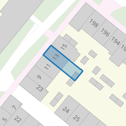 Perceel GNG00-F-3635