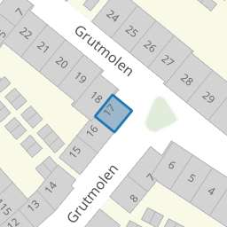 Perceel GNG00-F-3646