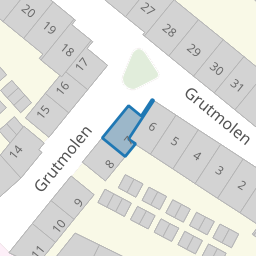 Perceel GNG00-F-3659