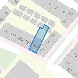 Perceel GNG00-F-3673