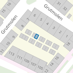 Perceel GNG00-F-3676