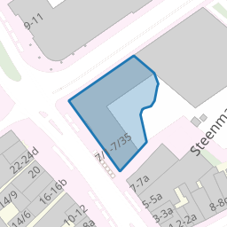 Perceel GNG00-F-3689