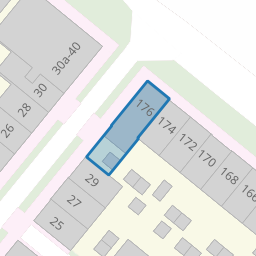 Perceel GNG00-F-3705