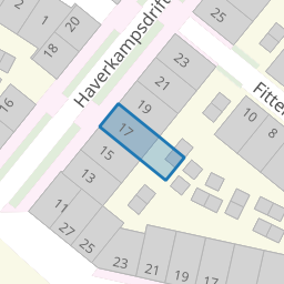 Perceel GNG00-F-3731