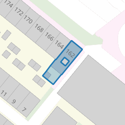 Perceel GNG00-F-3732