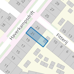 Perceel GNG00-F-3738