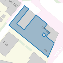 Perceel GNG00-F-3759