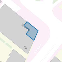 Perceel GNG00-F-3762