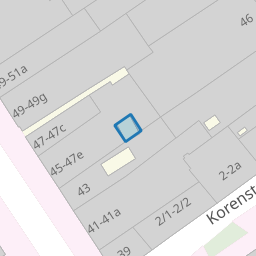 Perceel GNG00-F-3771