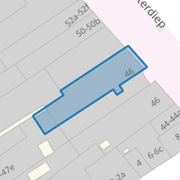 Perceel GNG00-F-3791