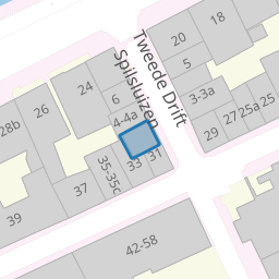 Perceel GNG00-G-1001