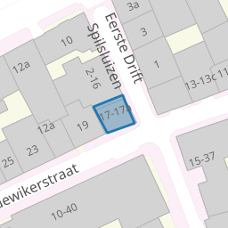 Perceel GNG00-G-1010