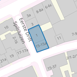 Perceel GNG00-G-1013