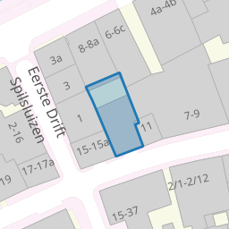 Perceel GNG00-G-1015