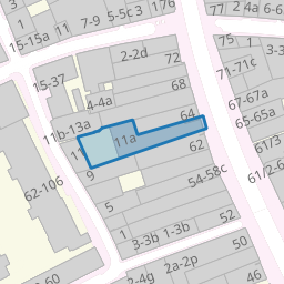 Perceel GNG00-G-1037