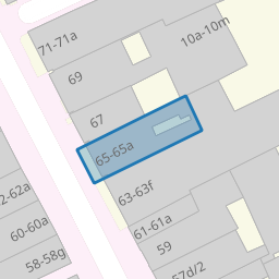 Perceel GNG00-G-1089