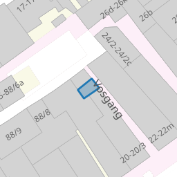 Perceel GNG00-G-1311