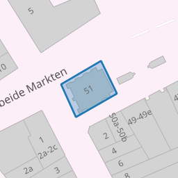 Perceel GNG00-G-1444