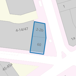 Perceel GNG00-G-1600