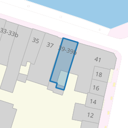 Perceel GNG00-G-1920