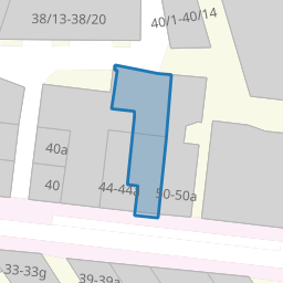 Perceel GNG00-G-2285