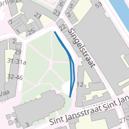 Perceel GNG00-G-2362