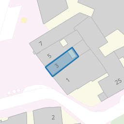 Perceel GNG00-G-2481