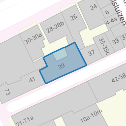 Perceel GNG00-G-2652