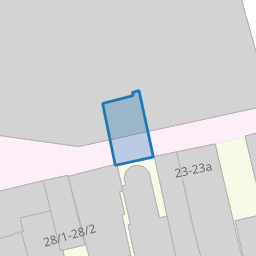 Perceel GNG00-G-2659