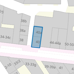 Perceel GNG00-G-2695